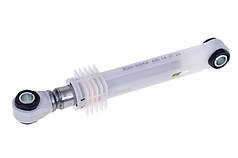 Амортизатор для пральної машини Samsung DC66-00343C