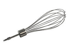 Віночок для блендера Philips 420303595171