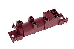 Блоки електропідпалу