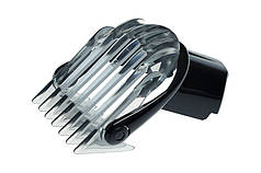 Насадка для тримера Philips QC5070 420303553330