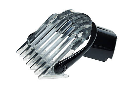 Насадка для тримера Philips QC5070 420303553330, фото 1