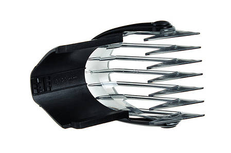 Насадка для тримера Philips QC5070 420303553330, фото 3
