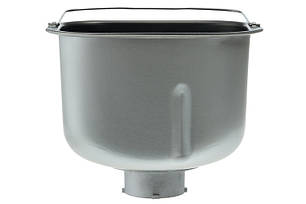 Відерце для хлібопічки Kenwood BM250, ВМ256, ВМ260, ВМ366 KW715072, фото 1