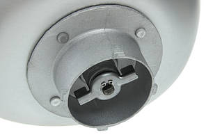 Відерце для хлібопічки Kenwood BM250, ВМ256, ВМ260, ВМ366 KW715072, фото 4