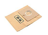 Одноразовый мешок пылесборник бумажный VP-54 для пылесоса Samsung DJ69-00484A
