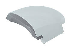 Кришки корпусу