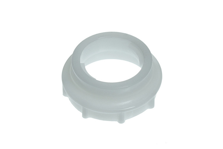Гайка приводу чаші для кухонного комбайну Moulinex MS-0678510