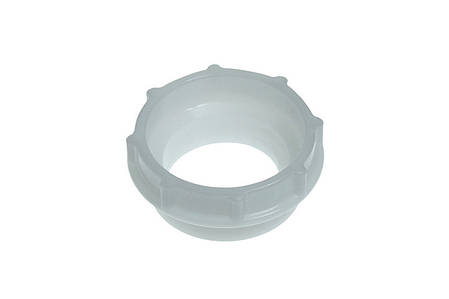 Гайка приводу чаші для кухонного комбайну Moulinex MS-0678510, фото 3
