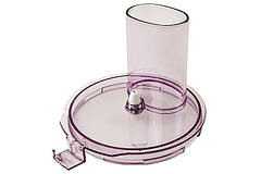 Кришки на чашу