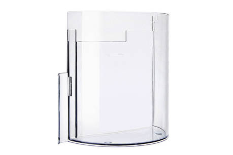 Контейнер для макухи соковитискач Braun 67051133, фото 1