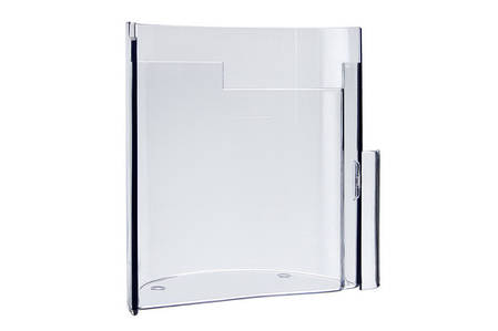 Контейнер для макухи соковитискач Braun 67051133, фото 2