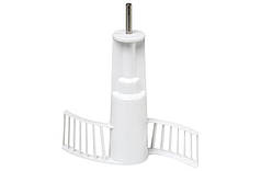 Насадка для збивання для кухонного комбайну Braun 67051143