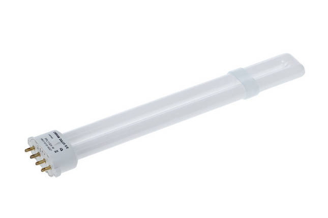 Лампочка для холодильника Samsung 4713-000175 11W, фото 1