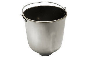 Відерце для хлібопічки Gorenje BM900AL 311749, фото 1