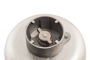 Відерце для хлібопічки Gorenje BM900AL 311749, фото 2