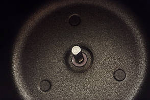 Відерце для хлібопічки Gorenje BM900AL 311749, фото 3