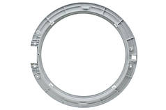 Обичайка люка внутрішня для пральної машини Samsung DC61-00057A