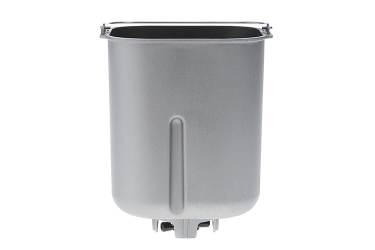 Відерце для хлібопічки LG 1.5 L 5306FB2074A