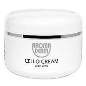 Загоювальний охолоджувальний крем STYX «Алое вера» / 150 мл