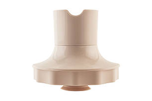 Редуктор для чаші 400ml блендера Philips 420303595231, фото 1