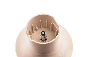 Редуктор для чаші 400ml блендера Philips 420303595231, фото 2