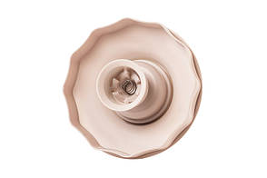 Редуктор для чаші 400ml блендера Philips 420303595231, фото 3