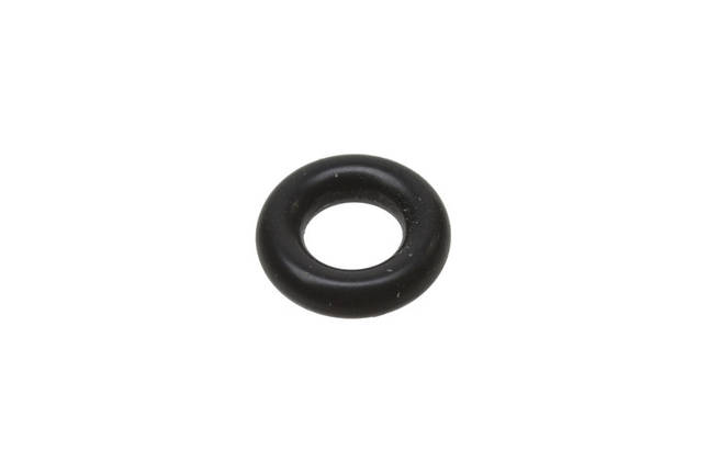 O-Ring Прокладка для кавоварки DeLonghi 5313217701 7.7x3.85x2mm, фото 1