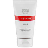 Пілінг для тіла STYX «Антицелюлітний»/150 мл