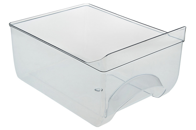 Ящик для фруктів і овочів для холодильника Атлант 301540401200