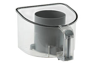 Колба для пилу для пилососа Samsung DJ97-01767A, фото 1