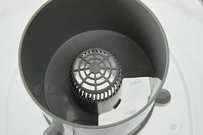 Колба для пилу для пилососа Samsung DJ97-01767A, фото 2