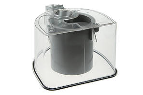 Колба для пилу для пилососа Samsung DJ97-01767A, фото 3