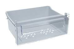 Ящик морозильної камери для холодильника Samsung DA97-04126A (нижній)