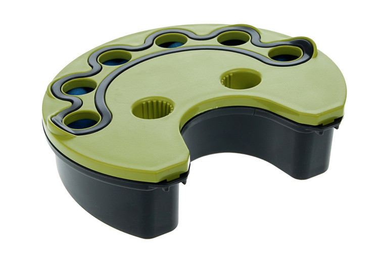 Фільтр для пилососа Samsung DJ97-01052A