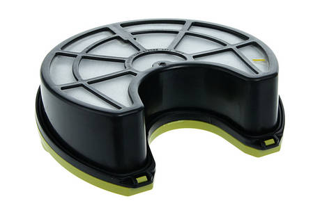 Фільтр для пилососа Samsung DJ97-01052A, фото 2