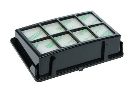 Фільтр HEPA13 для пилососа Samsung DJ97-00456E, фото 1