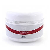 Гель «З корицею» STYX розігрівальний/150 мл