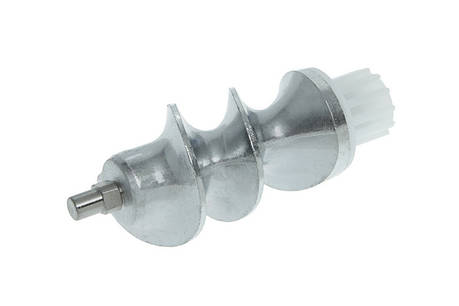 Шнек для м'ясорубки Gorenje 320036, фото 1