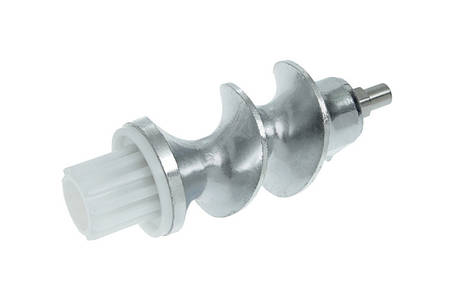 Шнек для м'ясорубки Gorenje 320036, фото 2