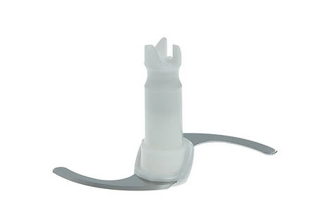 Ніж подрібнювача 500ml для блендера Braun 64188635, фото 1