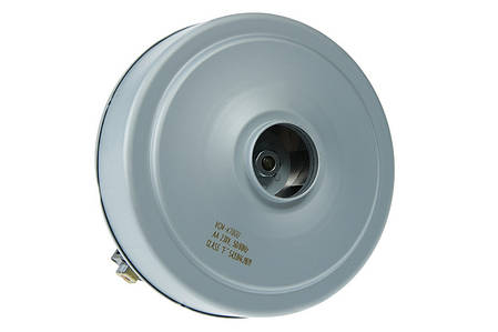 Двигун для пилососа Samsung VCM-K70GU DJ31-00067P 1800W, фото 3