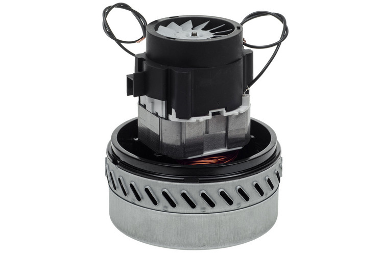Мотор для миючого пилососа Samsung 061300555 DJ31-00114A 1600W