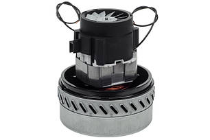 Мотор для миючого пилососа Samsung 061300555 DJ31-00114A 1600W, фото 1