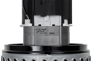 Мотор для миючого пилососа Samsung 061300555 DJ31-00114A 1600W, фото 4