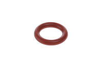 O-Ring Прокладка для кофеварки DeLonghi 534710 15x10x2.5mm