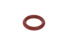 O-Ring Прокладка для кавоварки DeLonghi 534710 15x10x2.5mm