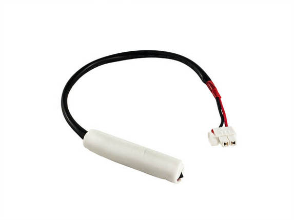 Термозапобіжник для холодильника Samsung DA47-00095E, фото 1