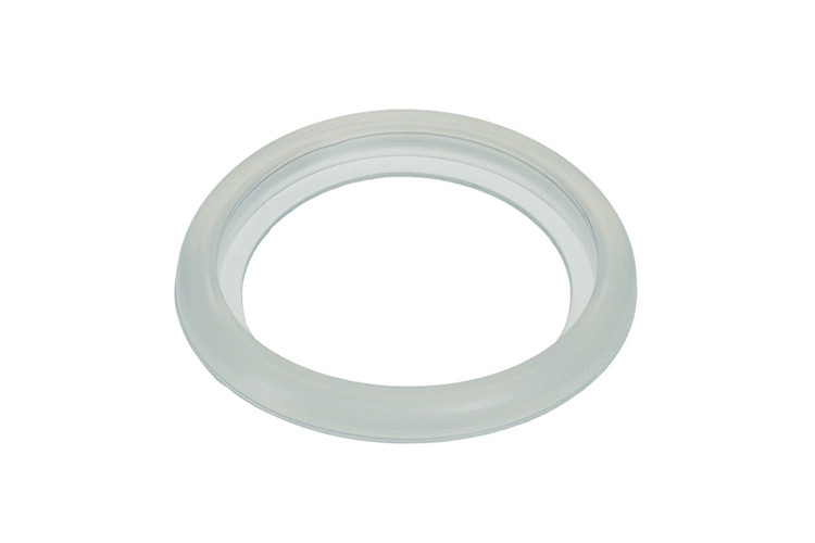 Прокладка для кавоварки Krups MS-620342 59х42х7мм