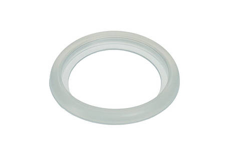 Прокладка для кавоварки Krups MS-620342 59х42х7мм, фото 1