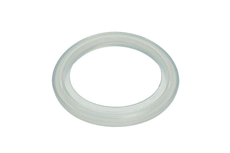 Прокладка 59х42х7мм для кавоварки Zelmer 756787